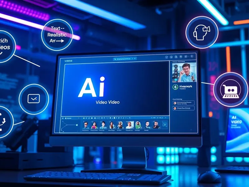 Captions AI Review: Elevating Video Creation in 2025