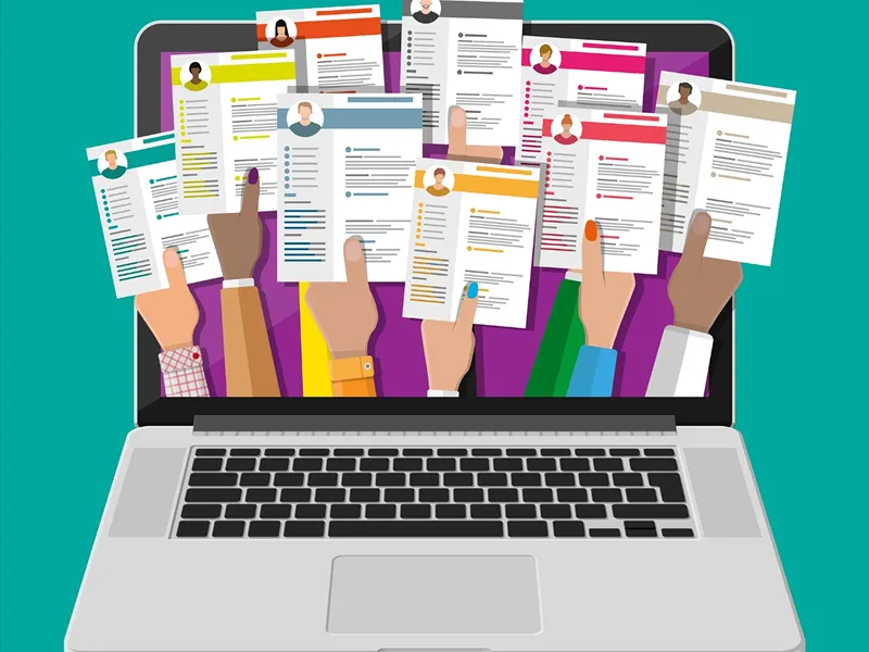 Jobscan Review: Can It Really Help You Land a Job?