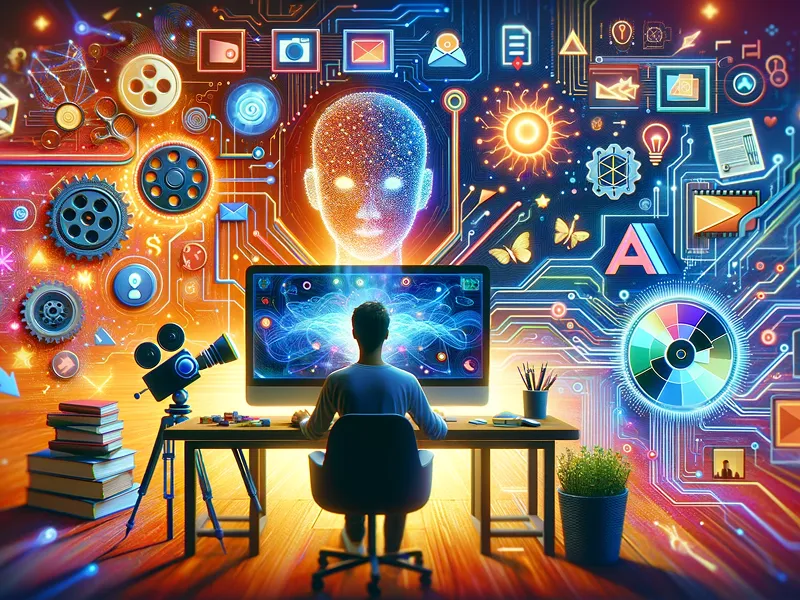 Descript vs Riverside: Which Video Editing Software Reigns Supreme in 2025?