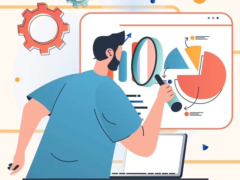 Can Canva or Prezi be Your Go-To Presentation Builder in 2025?