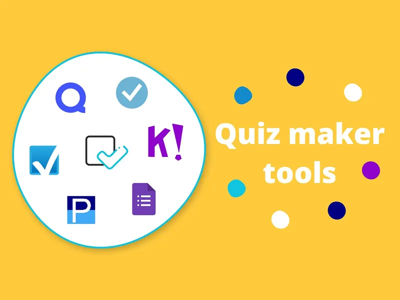 Flexiquiz Review 2025 | Best Online Quiz Maker Tool