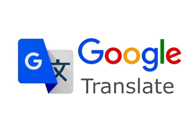 Rask AI Review: Google Translate