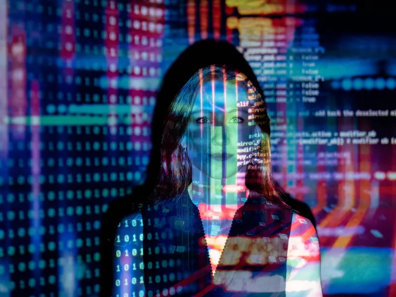 Question AI Review: Transform Your Search into Smart Answers