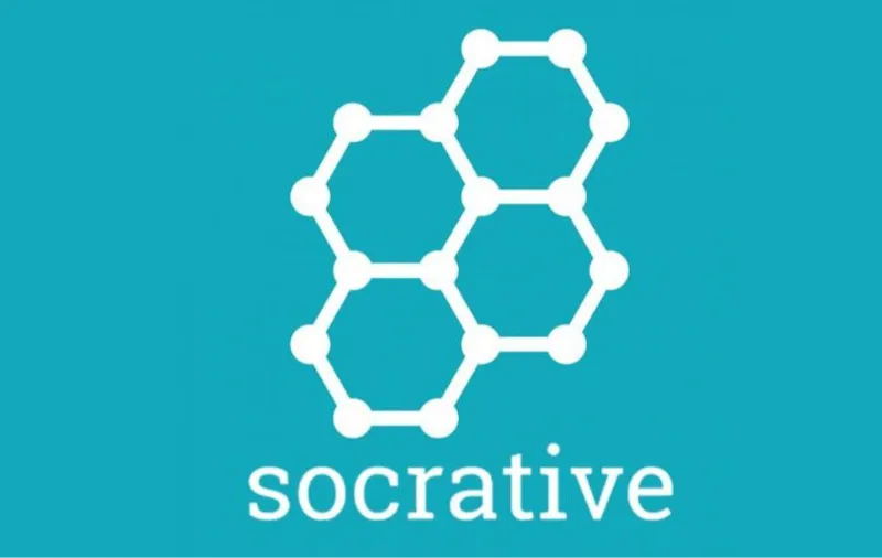 Socrative Student Review