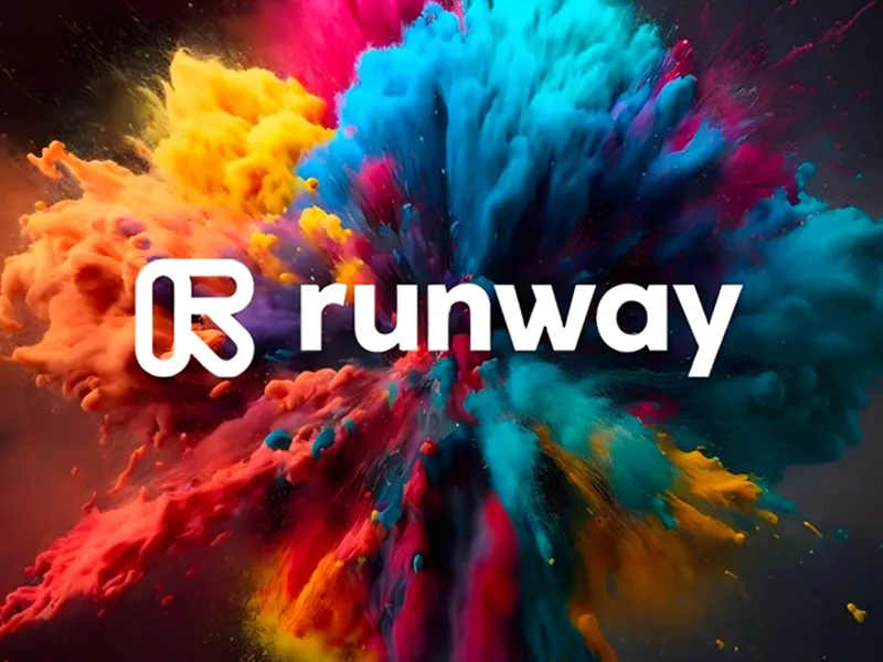 Runway AI Review – Is It Worth the Hype?