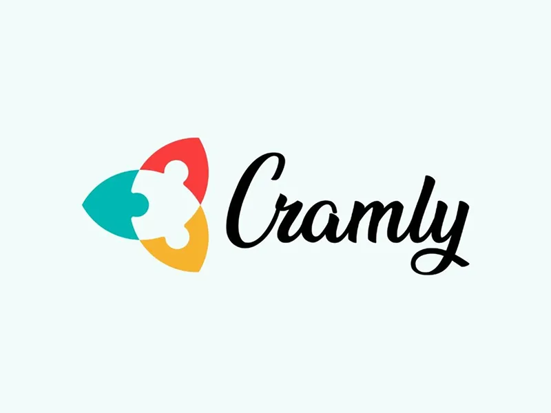 Cramly AI Review: Is It the Best AI Writing Tool?