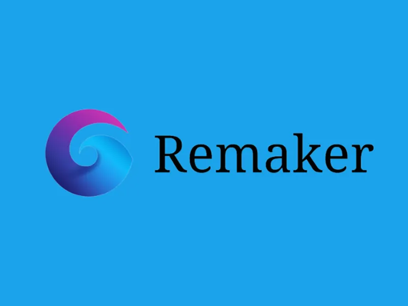 Remaker AI Review: Is This the Best AI Face Swap Tool?