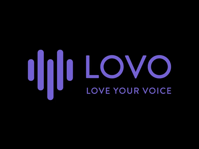 Lovo.ai Review: The Best AI Voice Generator?