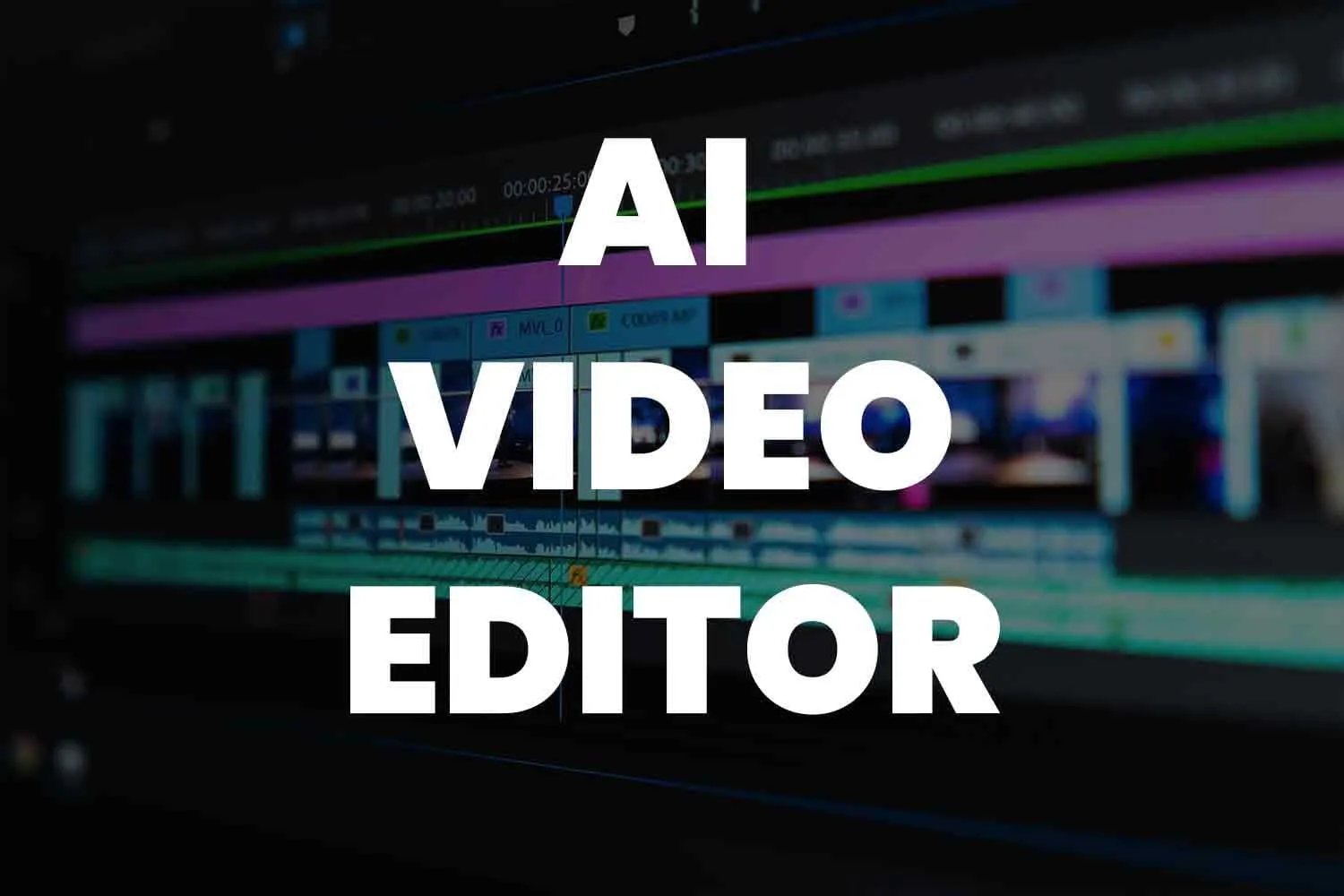 How to Use Vizard: Your AI Video Editor Companion