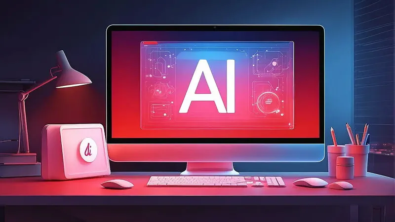 9 Best Alternatives to Kling in 2025: Which AI Video Tool Fits You?