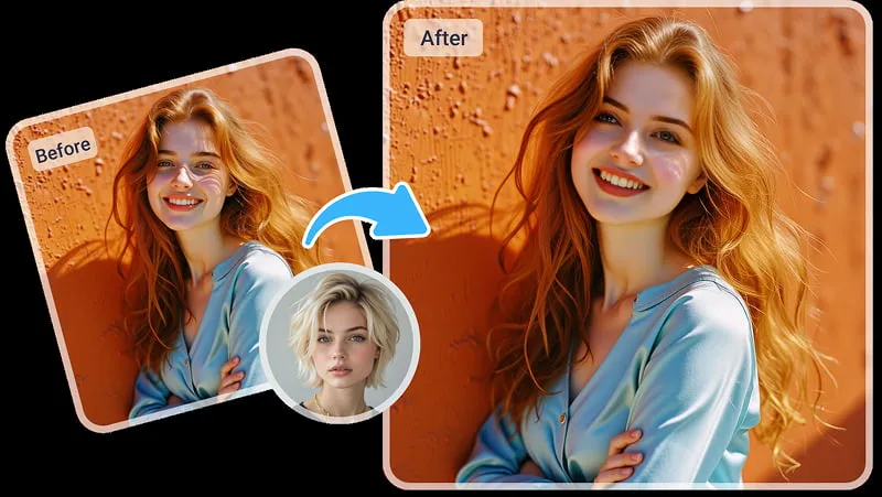 DeepSwap AI Review 2025: Should You Try This AI Face-Swap Tool?