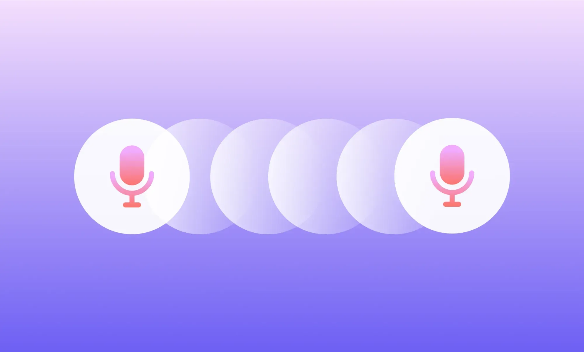 Resemble AI: The Next-Level Voice Cloning & Speech Generation Platform