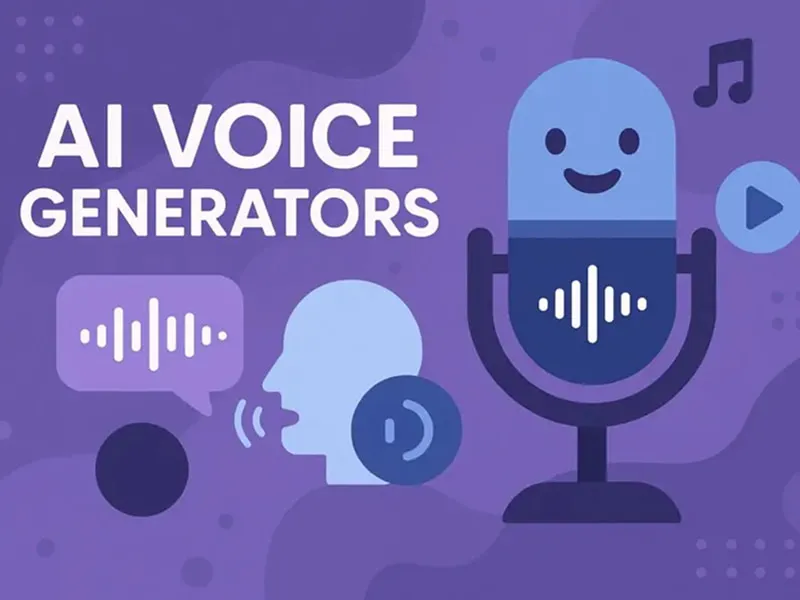 Unlock the Power of AI Voice Generation: A Comprehensive Guide to PlayHT