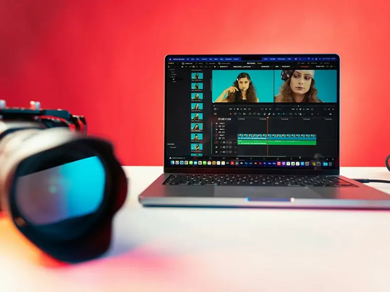 Unlock Your Creativity: A Guide to PixelCut's AI Image Editing Magic